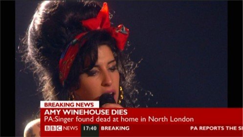 amy-winehouse-dead-bbc-news-38336