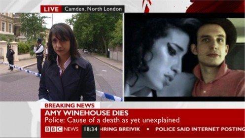 amy-winehouse-dead-bbc-news-38340