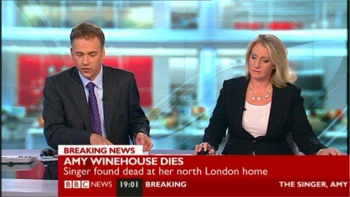 amy-winehouse-dead-bbc-news-38341