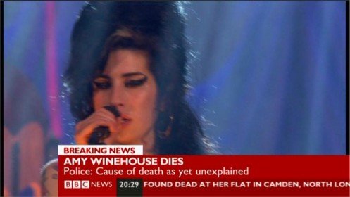 amy-winehouse-dead-bbc-news-38344
