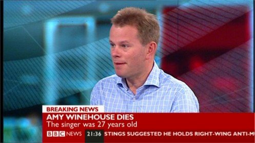 amy-winehouse-dead-bbc-news-38346