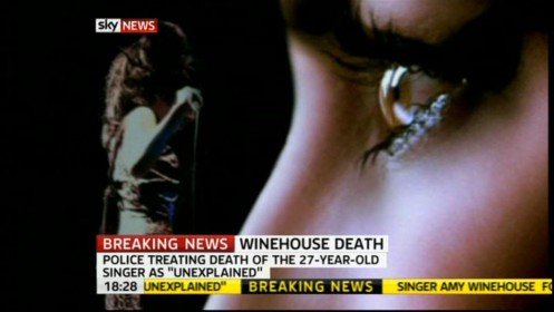 amy-winehouse-dead-sky-news-34061