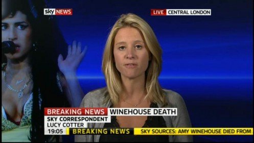 amy-winehouse-dead-sky-news-34065