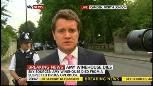 amy-winehouse-dead-sky-news-34068