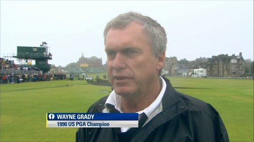 bbc-golf-graphics-2010-49925