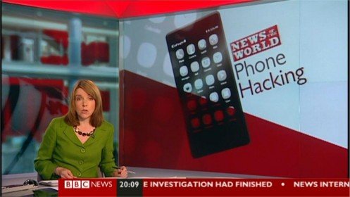 notw bbc news