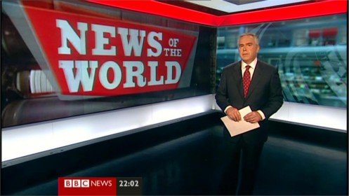 notw-bbc-news-24533