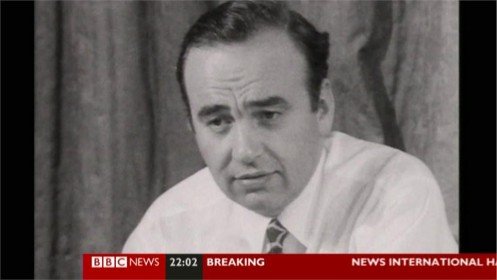notw-bbc-news-24534