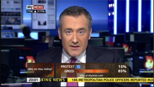 sky-news-why-are-they-rioting-08-11-20-01-48