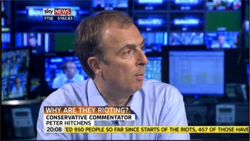 sky-news-why-are-they-rioting-08-11-20-08-58