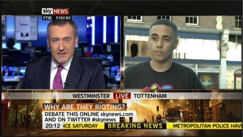 sky-news-why-are-they-rioting-08-11-20-12-38