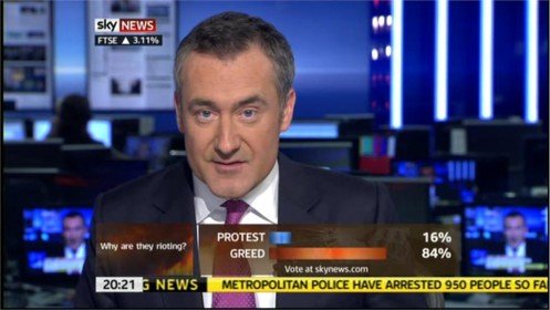 sky-news-why-are-they-rioting-08-11-20-21-06