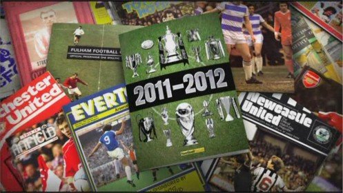 bbc-football-focus-2011-1 (17)