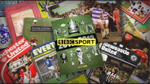 bbc-football-focus-2011-1 (18)
