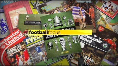 bbc-football-focus-2011-1 (19)