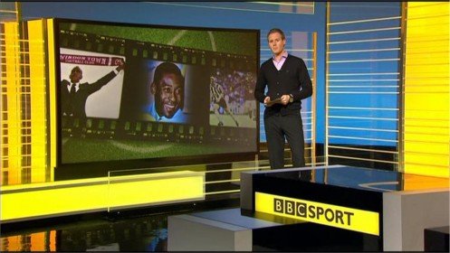 bbc-football-focus-2011-24607