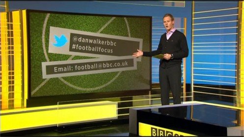bbc-football-focus-2011-24608