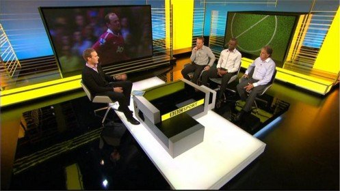 bbc-football-focus-2011-24611
