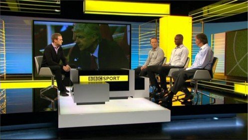 bbc-football-focus-2011-24612