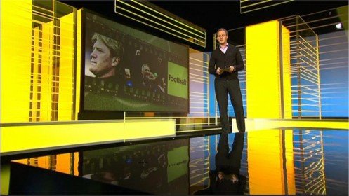 bbc-football-focus-2011-24615
