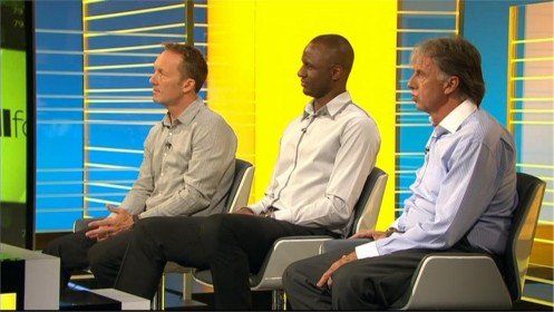 bbc-football-focus-2011-24616