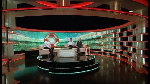 bbc-match-of-the-day-2011-24646