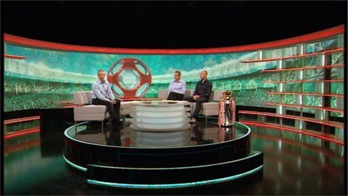 bbc-match-of-the-day-2011-24647