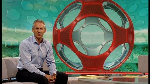 bbc-match-of-the-day-2011-24648