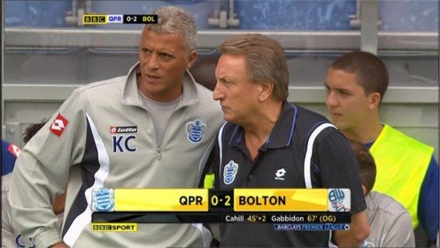 bbc-match-of-the-day-2011-24670