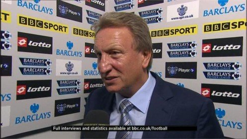 bbc-match-of-the-day-2011-24691