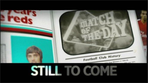 bbc-match-of-the-day-2011-24710