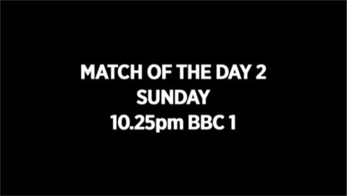 bbc-match-of-the-day-2011-24735