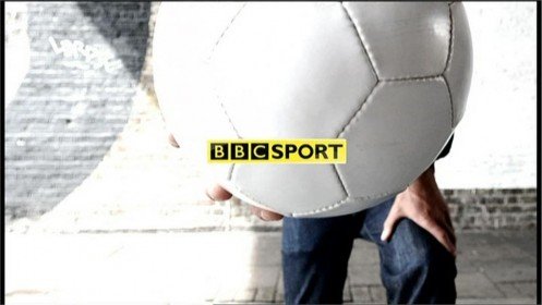 bbc-the-league-show-2011-24781