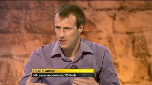 bbc-the-league-show-2011-24799
