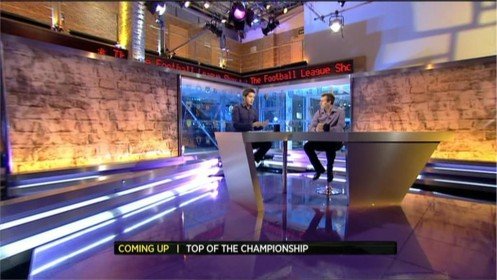 bbc-the-league-show-2011-24802