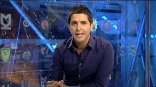 bbc-the-league-show-2011-24805