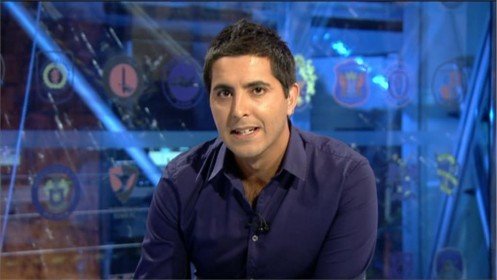 bbc-the-league-show-2011-24806