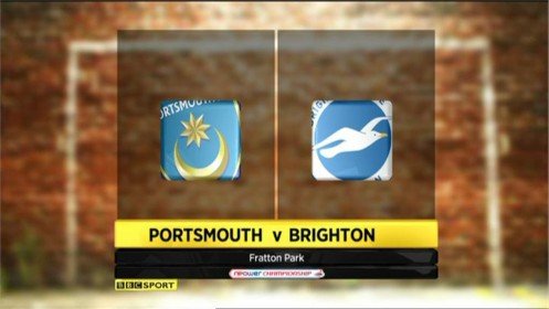bbc-the-league-show-2011-24817