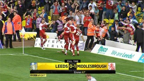 bbc-the-league-show-2011-24829