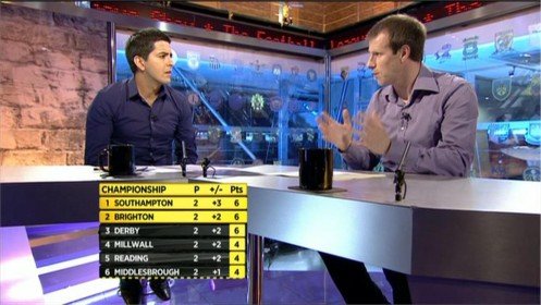 bbc-the-league-show-2011-24845
