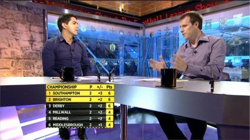 bbc-the-league-show-2011-24848