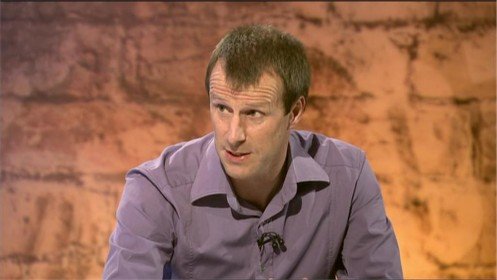 bbc-the-league-show-2011-24857