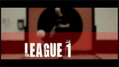 bbc-the-league-show-2011-24858