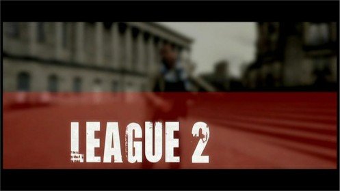 bbc-the-league-show-2011-24860