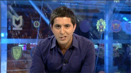 bbc-the-league-show-2011-24936
