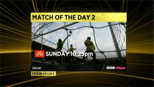 bbc-the-league-show-2011-24938