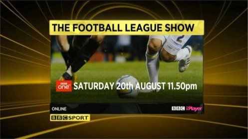 bbc-the-league-show-2011-24939