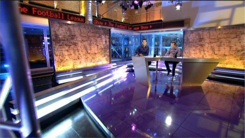 bbc-the-league-show-2011-24940