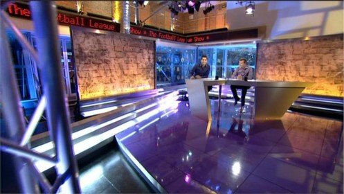 bbc-the-league-show-2011-24941