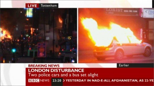 uk-riots-bbc-news-24553
